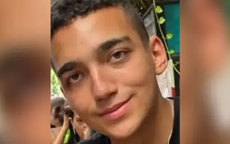 Hamas đồng ý thả con tin người Mỹ