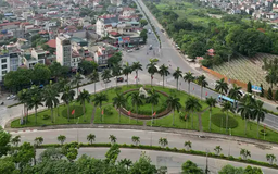 Sơn Tây giảm nghèo đa chiều nhờ vốn vay ưu đãi | Nông nghiệp Nông thôn | 13/03/2025