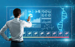 AI bùng nổ, người làm chủ sẽ dẫn đầu