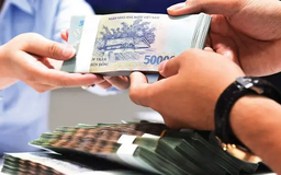 Thận trọng với lãi suất thấp cho vay mua nhà | Vấn đề kinh tế | 11/03/2025
