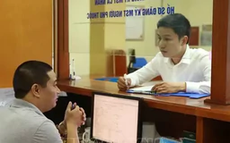 Mức giảm trừ gia cảnh có đang phù hợp với thực tế?