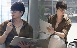 Hà Nội trong những sáng tác của nhạc sĩ Tạ Duy Tuấn