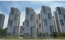 Tìm hiểu nhà giá rẻ ở nước ngoài