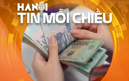 Thu nhập 15 triệu/tháng là cao hay thấp? | Hà Nội tin mỗi chiều