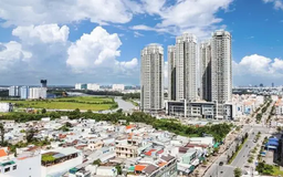 Xử lý tài sản công khi sắp xếp, tinh gọn bộ máy