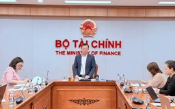 Hướng dẫn xử lý tài sản công sau tinh gọn bộ máy