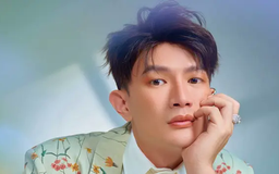 Dược sĩ Tiến và những lần vượt qua thị phi