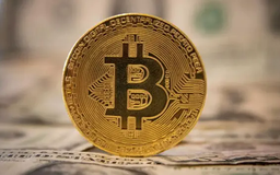 Hàn Quốc cân nhắc không đưa Bitcoin vào dự trữ ngoại hối