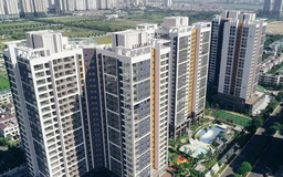Người vay vẫn thờ ơ dù lãi suất mua nhà thấp