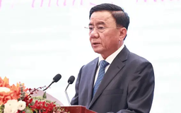 Định hướng quan trọng trong công tác lý luận của Đảng