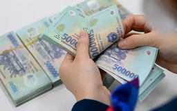 Quy định lương tối thiểu sau khi bỏ huyện, sáp nhập tỉnh
