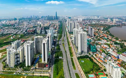 Hà Nội kiên quyết giám sát quản lý đất đai, môi trường