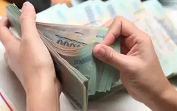 Điều chỉnh tiền lương phù hợp với việc sáp nhập