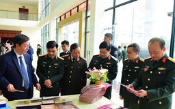 Cội nguồn sức mạnh làm nên đại thắng mùa Xuân năm 1975