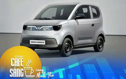 Cuộc đua xe điện giá rẻ