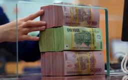 Vì sao lãi suất huy động khó giảm sâu | Vấn đề kinh tế | 18/03/2025