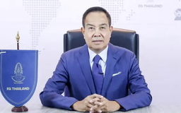 LĐBĐ Thái Lan bị tố bán dữ liệu cho Malaysia