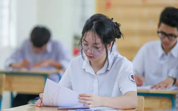 Hà Nội có thể điều chỉnh lịch thi tuyển vào lớp 10