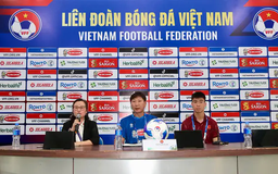 HLV Kim Sang Sik: Campuchia có tiền đạo nhập tịch nguy hiểm