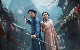 Bom tấn 'Thám tử Kiên' được Hollywood khen ngợi