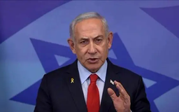Thủ tướng Israel cảnh báo nối lại tấn công Gaza