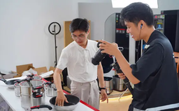 Nguy cơ nhiều nhà bán hàng rời sàn khi TikTok, Shopee tăng phí