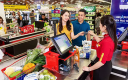 Giảm thuế VAT 2%: Kích cầu tiêu dùng, thúc đẩy sản xuất
