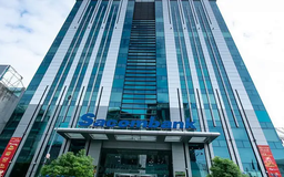 Năm 2024, nợ xấu nhóm 5 của Sacombank tăng 4.000 tỷ đồng