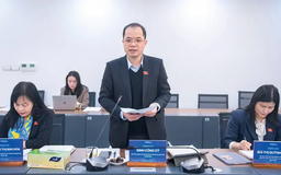 Ngành KHCN cần được đầu tư hơn trong giáo dục đại học