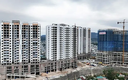 UBND cấp tỉnh có thể chỉ định nhà đầu tư NƠXH