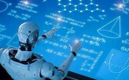 AI nâng cao hiệu quả dạy học