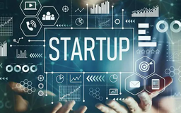 'Làn sóng' vốn đổ về start up công nghệ Việt