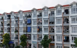 Chọn nhà đầu tư NƠXH không qua đấu thầu