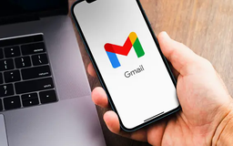 Tin vui cho người dùng Gmail
