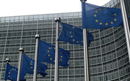 Dòng vốn tháo chạy khỏi EU lên tới 300 tỷ euro