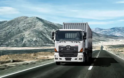 Công ty con của Toyota bị phạt 1,6 tỷ USD do gian lận