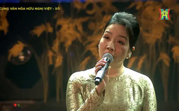 Huyền thoại mẹ