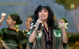 Người con gái Pako