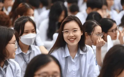 Lịch nghỉ hè của học sinh 63 tỉnh, thành năm 2025