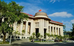 Nghiên cứu kiến nghị về áp dụng Basel III
