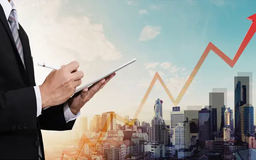 Doanh nghiệp Nhà nước phải tiên phong trong bứt phá tăng trưởng