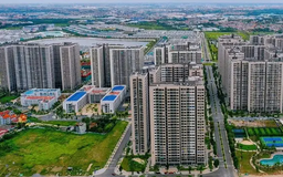 Đánh thuế BĐS thứ hai cần chọn đúng đối tượng
