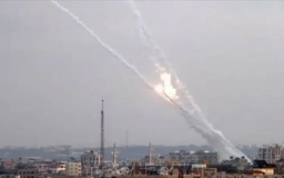 Israel thông qua dự thảo ngân sách quốc phòng kỷ lục