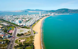Bất động sản nghỉ dưỡng vẫn ảm đạm
