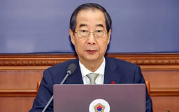 Dư luận trái chiều về việc phục chức ông Han Duck Soo