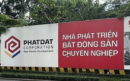 Ban Lãnh đạo Phát Đạt không thao túng chứng khoán