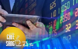Không có khoản thu trái pháp luật?