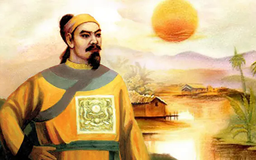 Bình định Vương - Lê Lợi | Danh nhân Thăng Long - Hà Nội | 23/03/2025