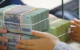 Doanh nghiệp tư nhân khó tiếp cận vốn ngân hàng