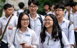 5 trường hợp tuyển thẳng vào lớp 10 công lập Hà Nội